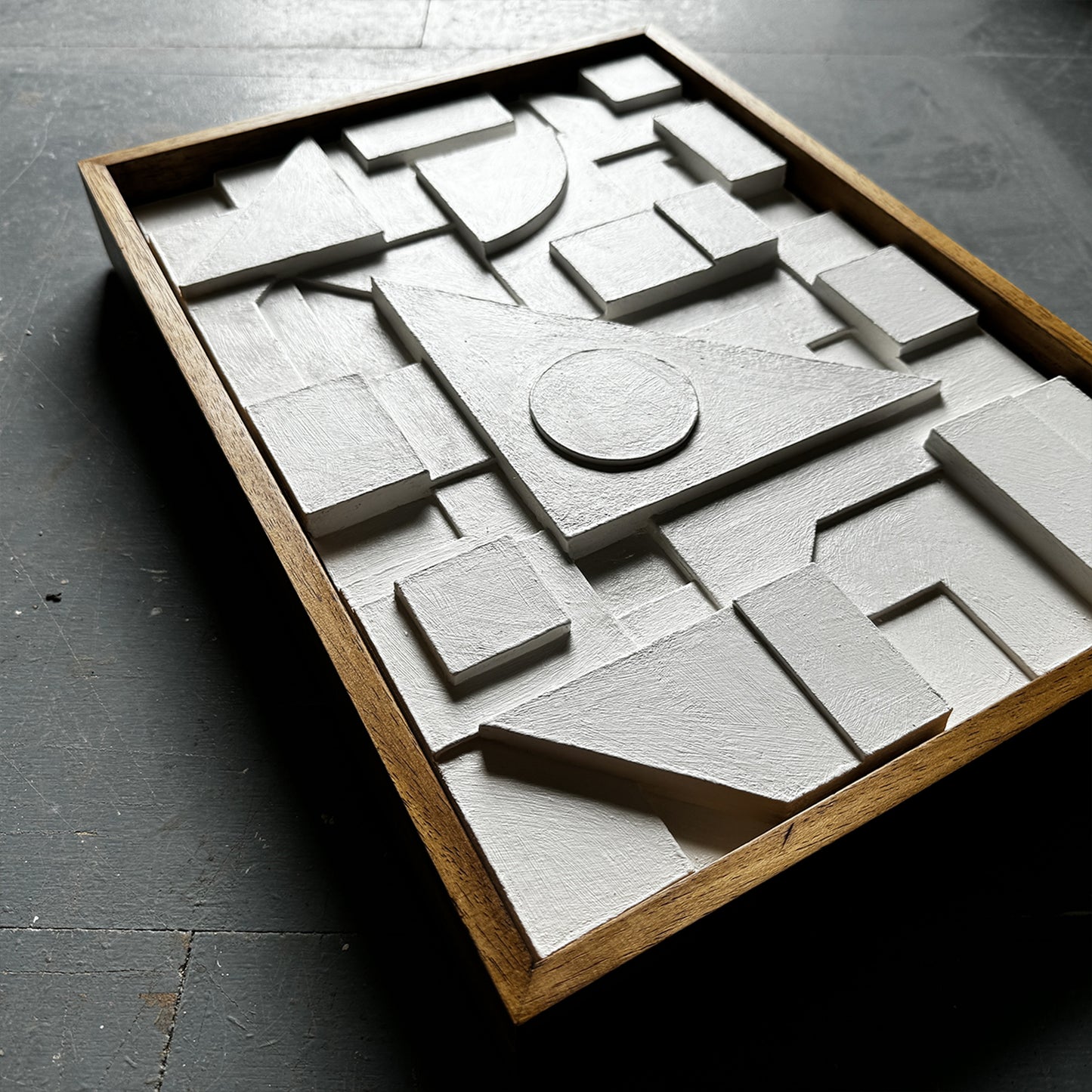 Composition142