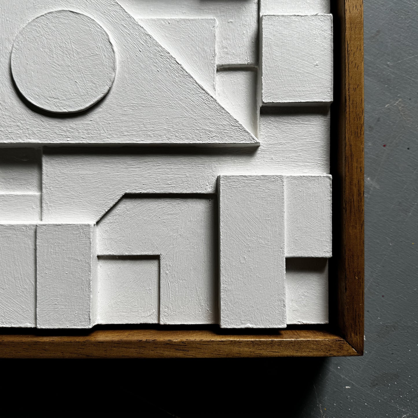 Composition142