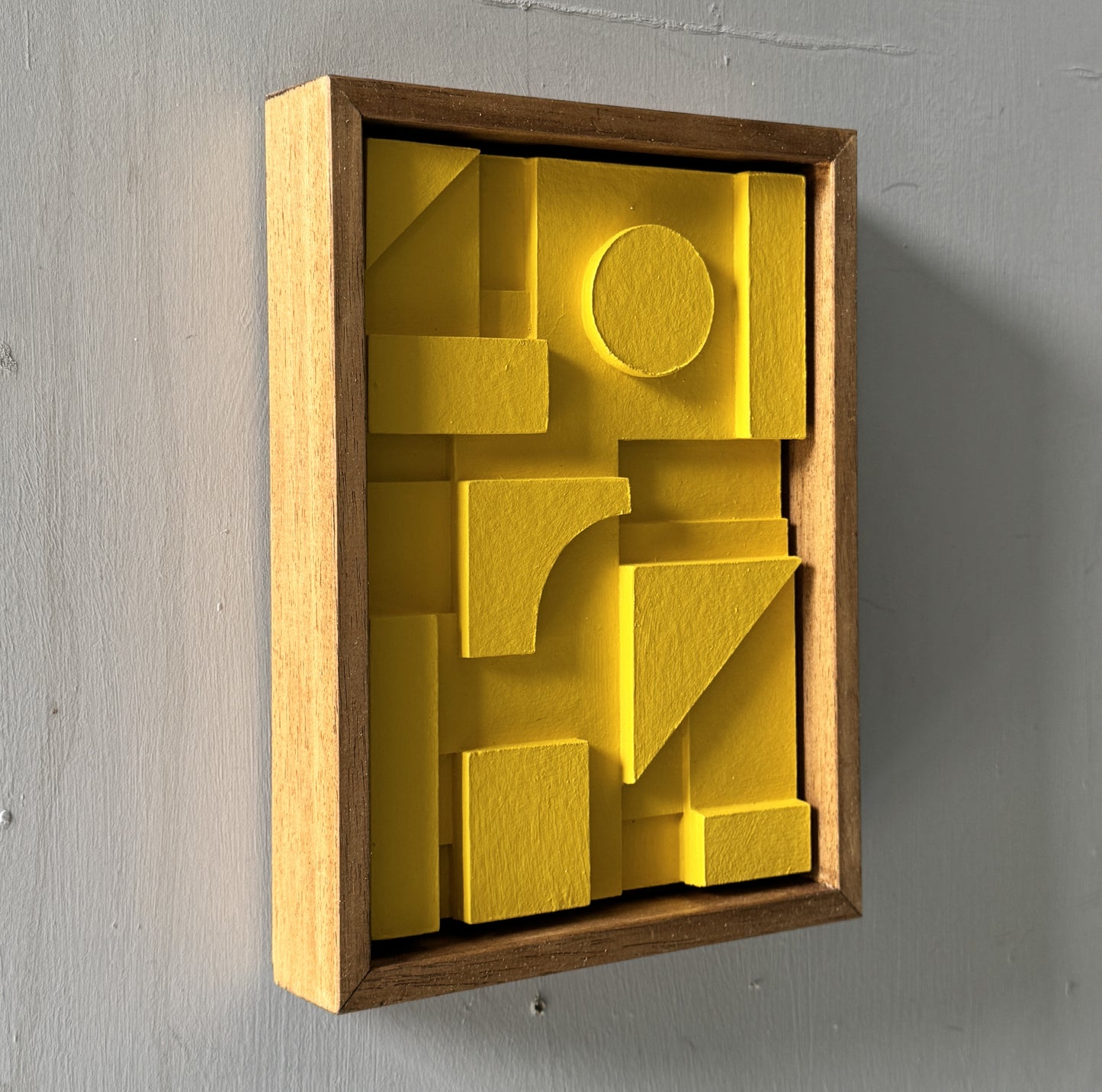 Composition193 - 1/1