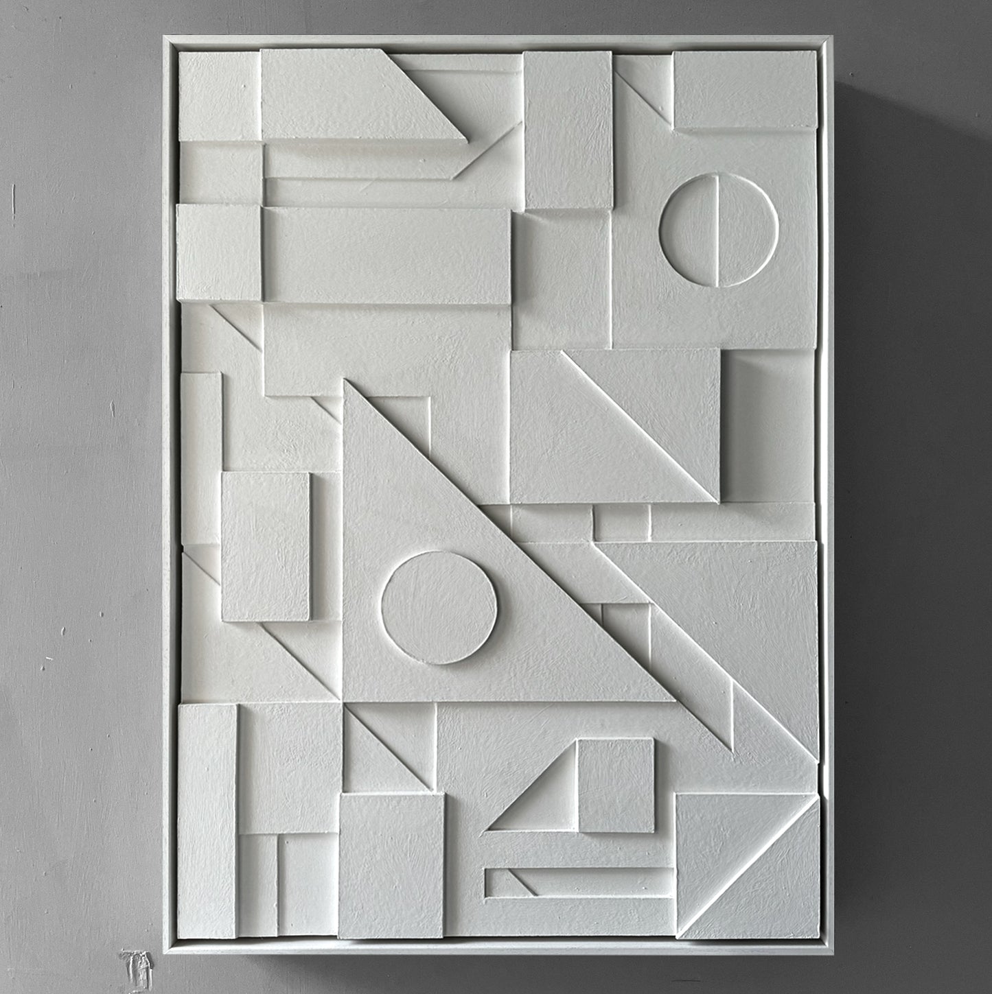 Composition099