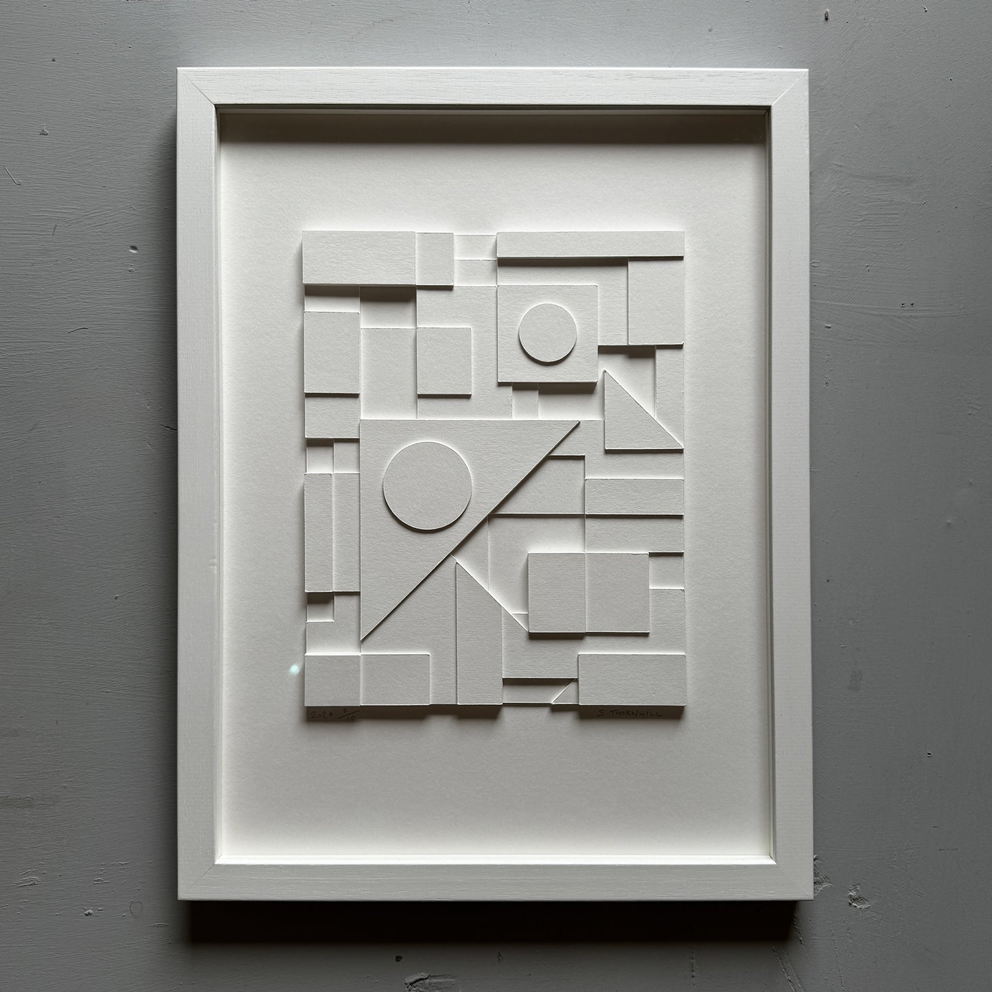 Composition124