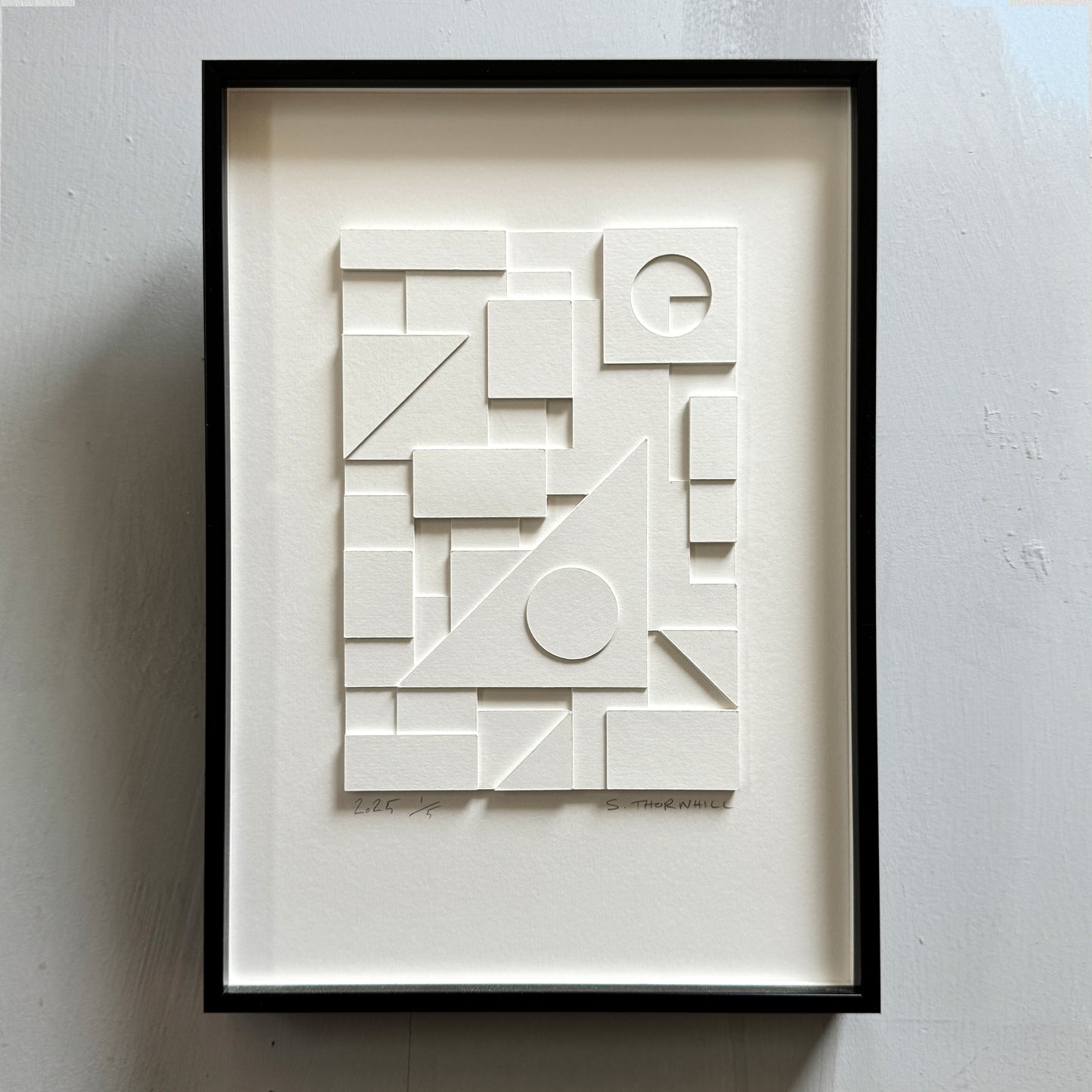 Composition183