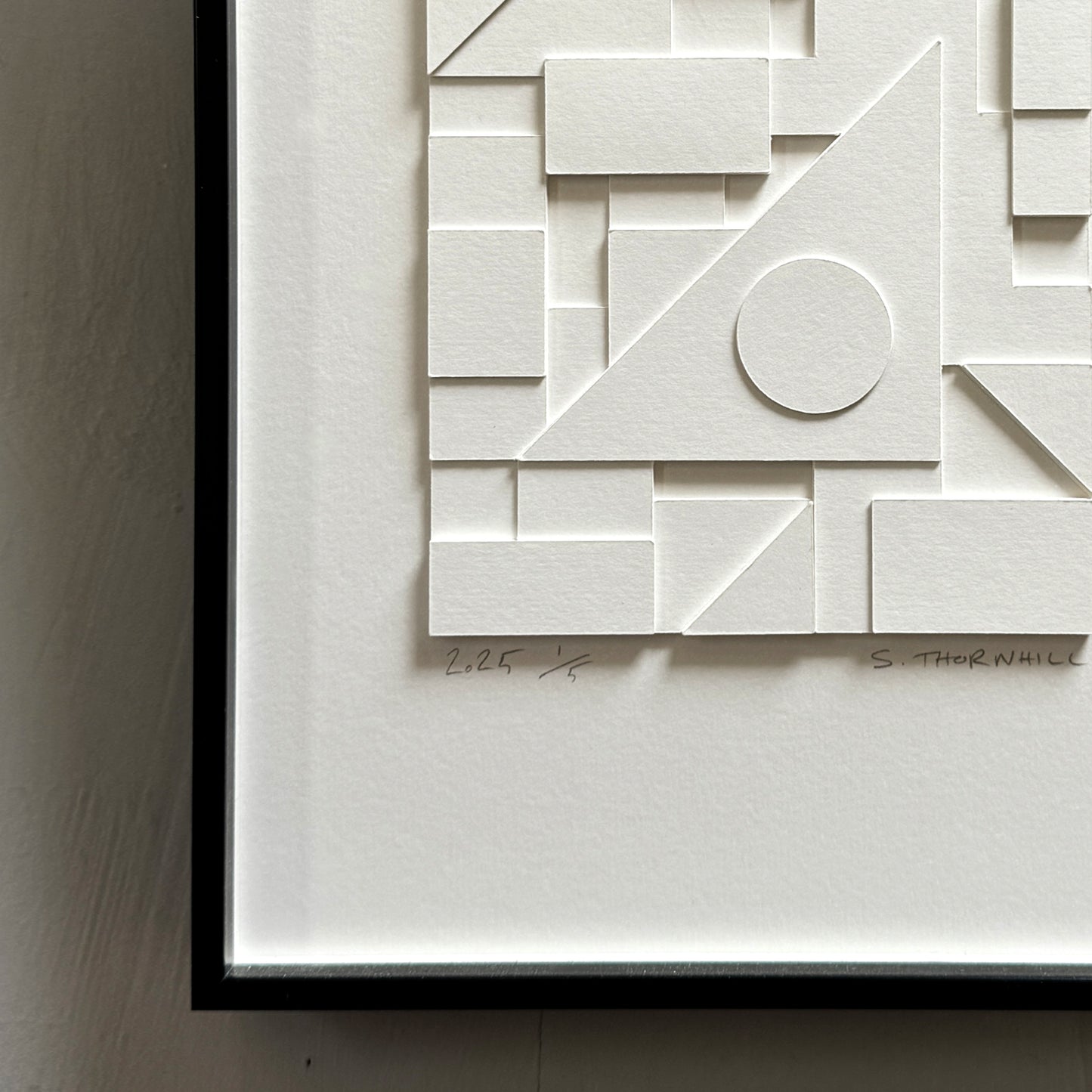 Composition183