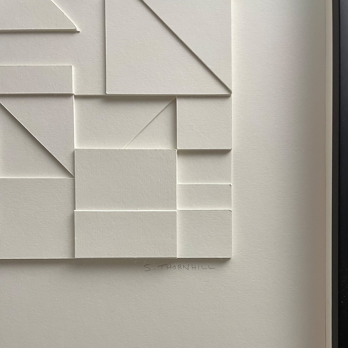 Composition118