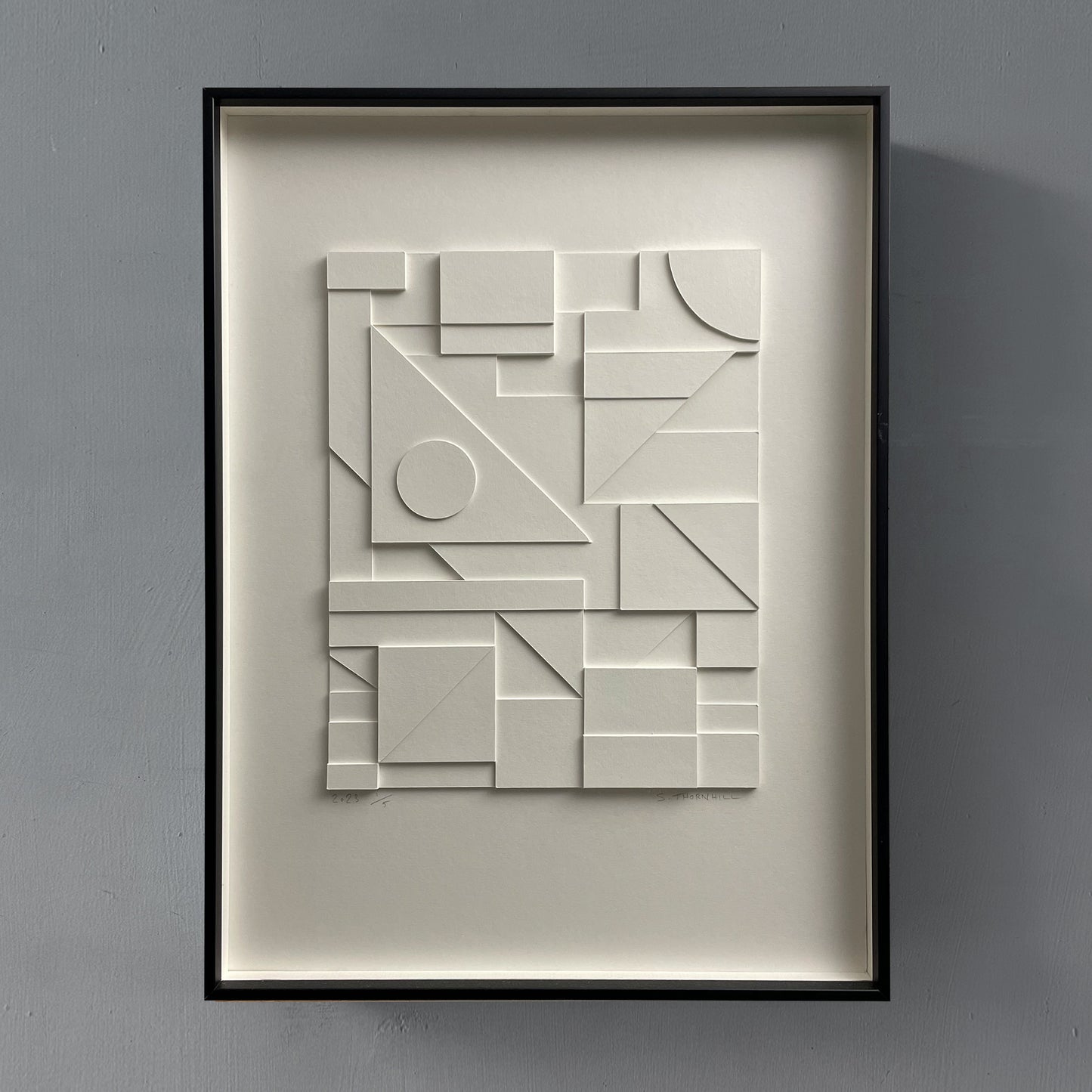 Composition118