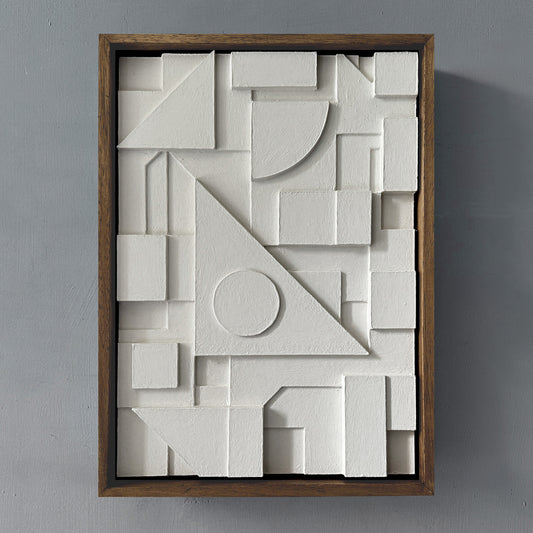 Composition142