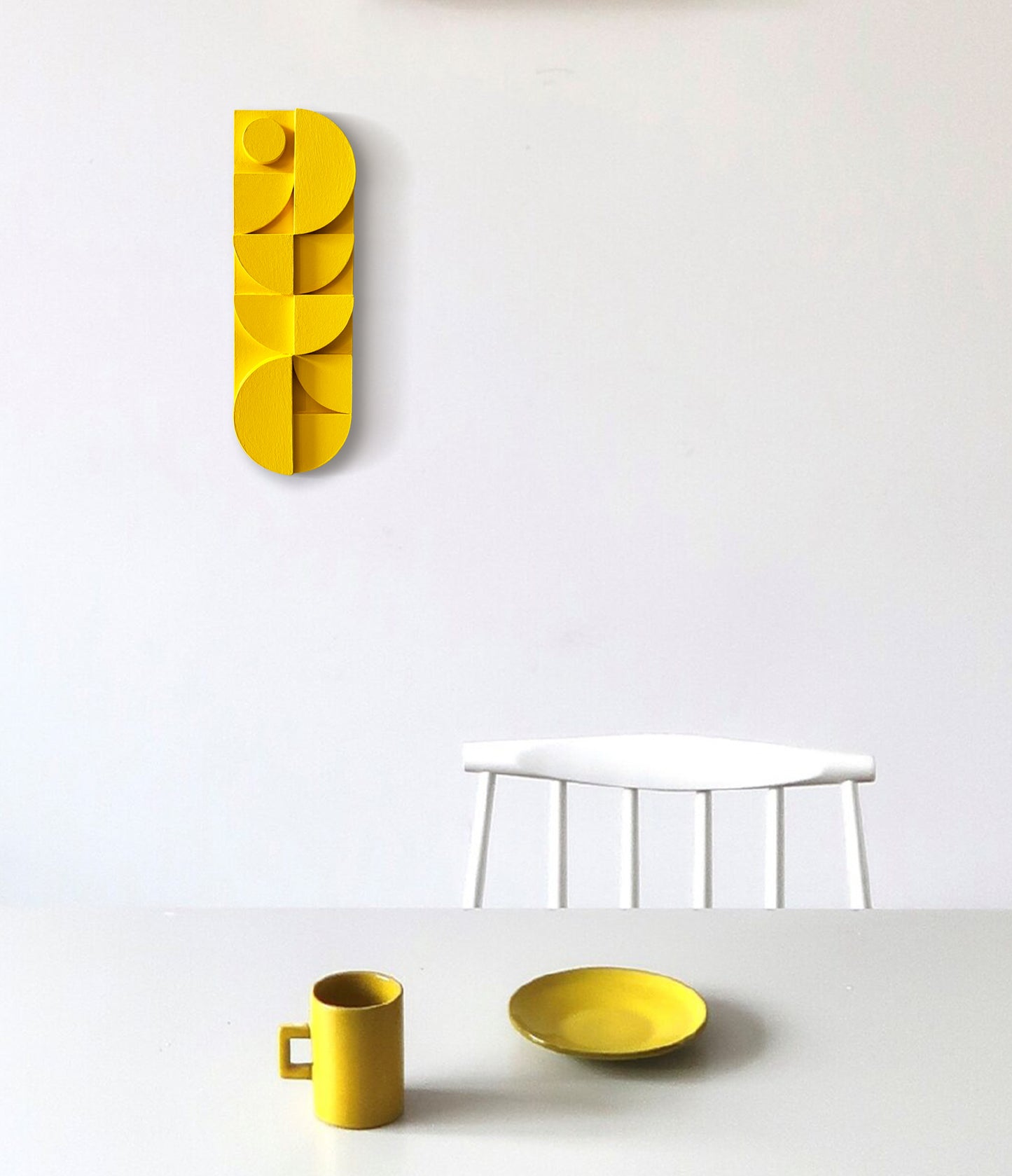 Composition177