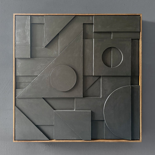 Composition147
