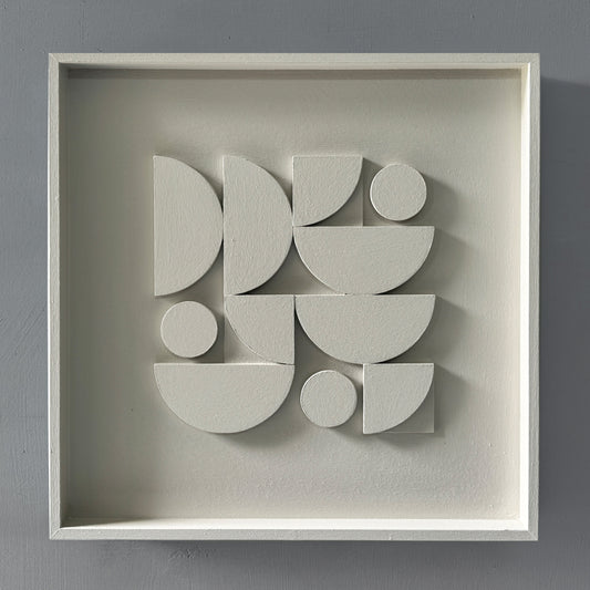 Composition027