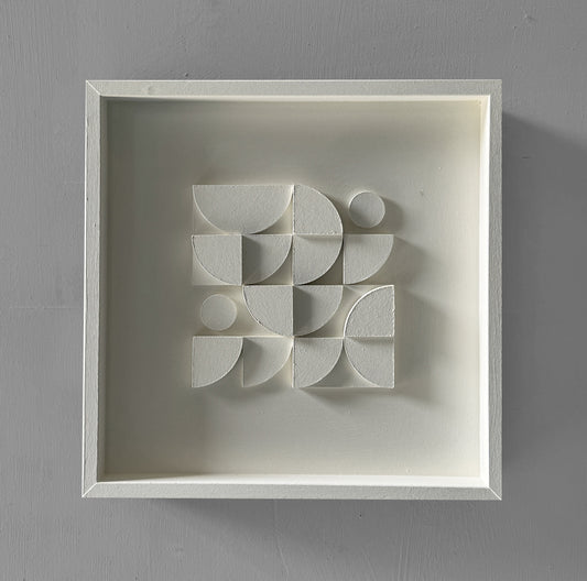 Composition191 - 1/1