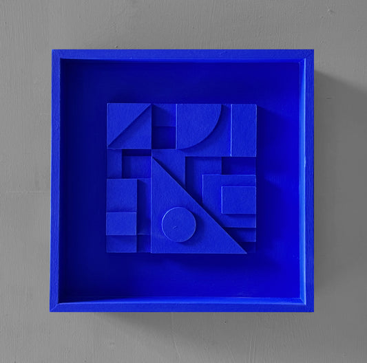 Composition192 - 1/1