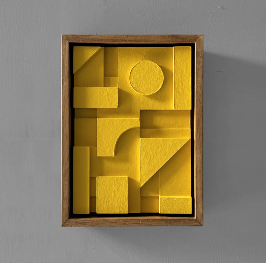 Composition193 - 1/1