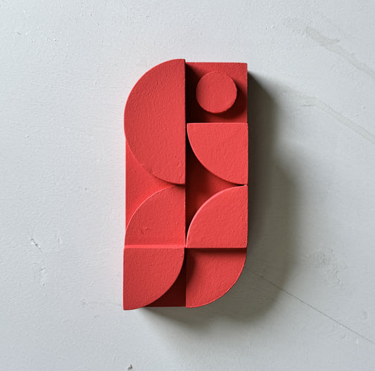 Composition195 - 1/1