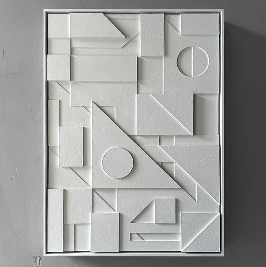 Composition099