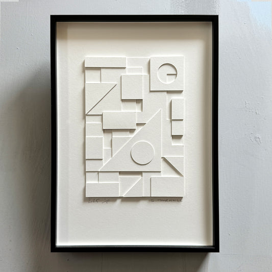 Composition183