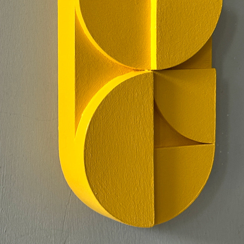 Composition177