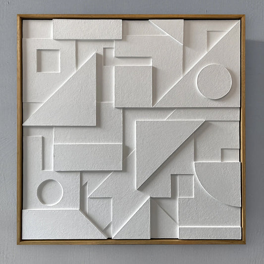 Composition028